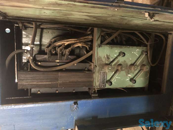 продам  оборудование, фотография 10