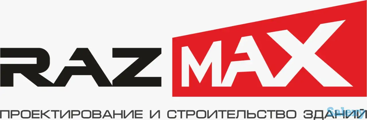 Строительство коттеджей,таунхаусов,домов, фотография 3