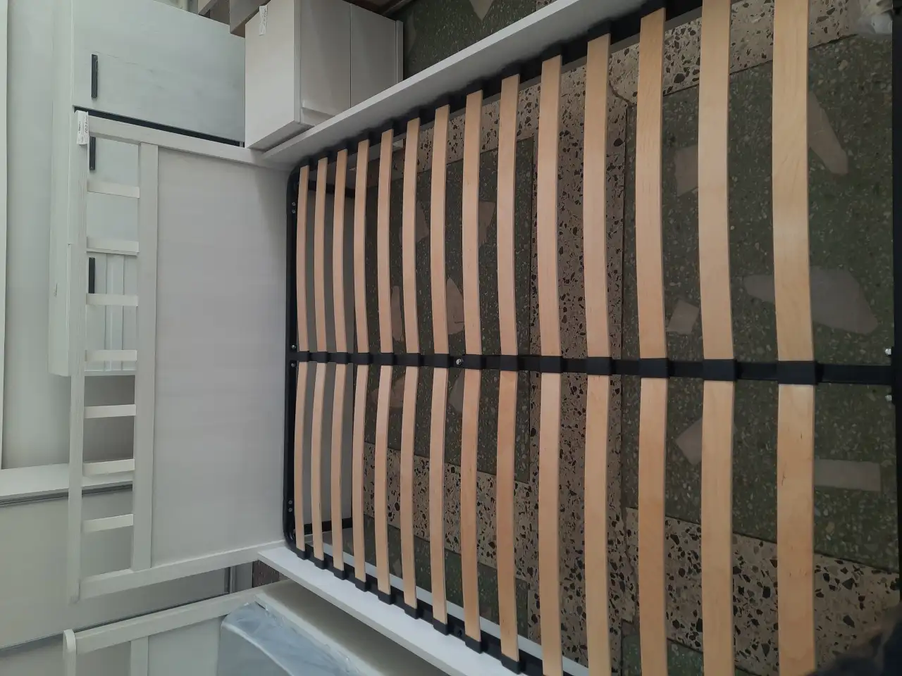 Продам кровать, фотография 2