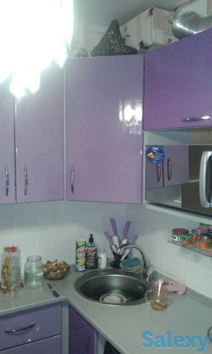 продам, наримановская 122/1, фотография 1