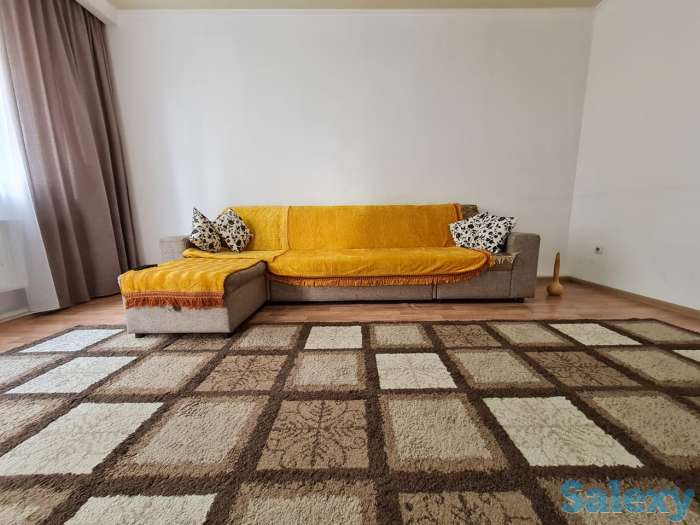 Сдаем посуточно и почасовой апартаменты, Брусиловского, 159, фотография 9