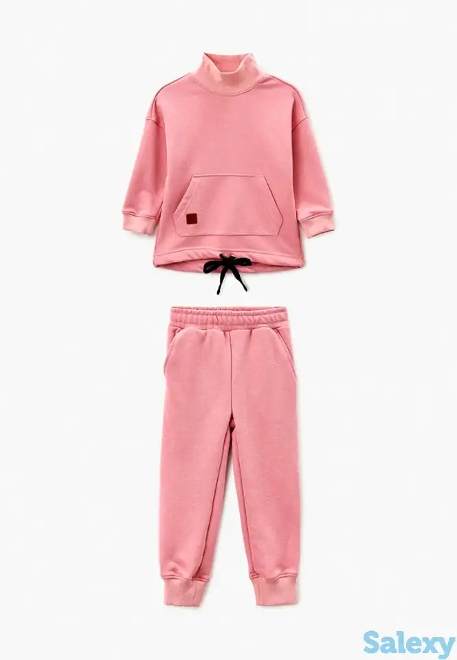 Костюм спортивный batik, фотография 1