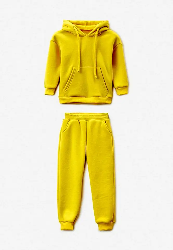 Костюм спортивный anchor, фотография 1