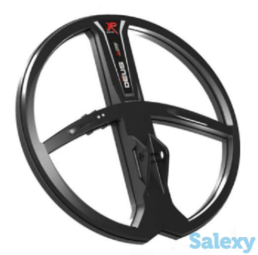 Катушка XP 28 см. для Deus X35, фотография 1