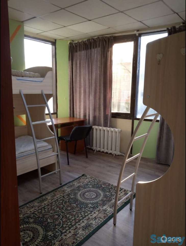 Недорогой Хостел от 2000, фотография 3