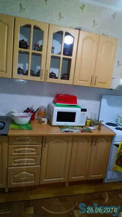 Продам мебель, фотография 7