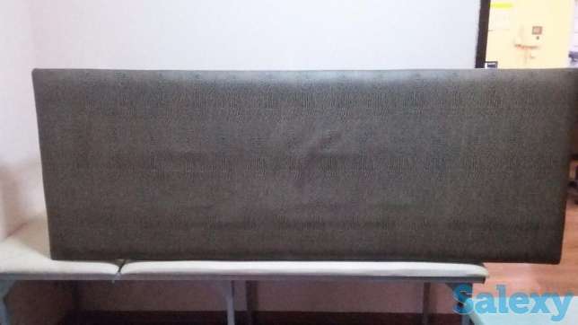 Кушетка, фотография 1