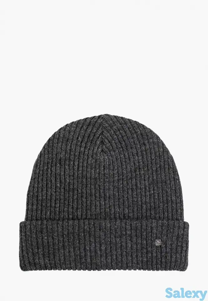 Шапка ferz, фотография 1