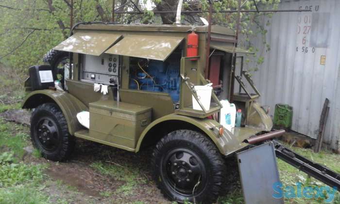 продам 80 соток, карасайский район, долан, фотография 1