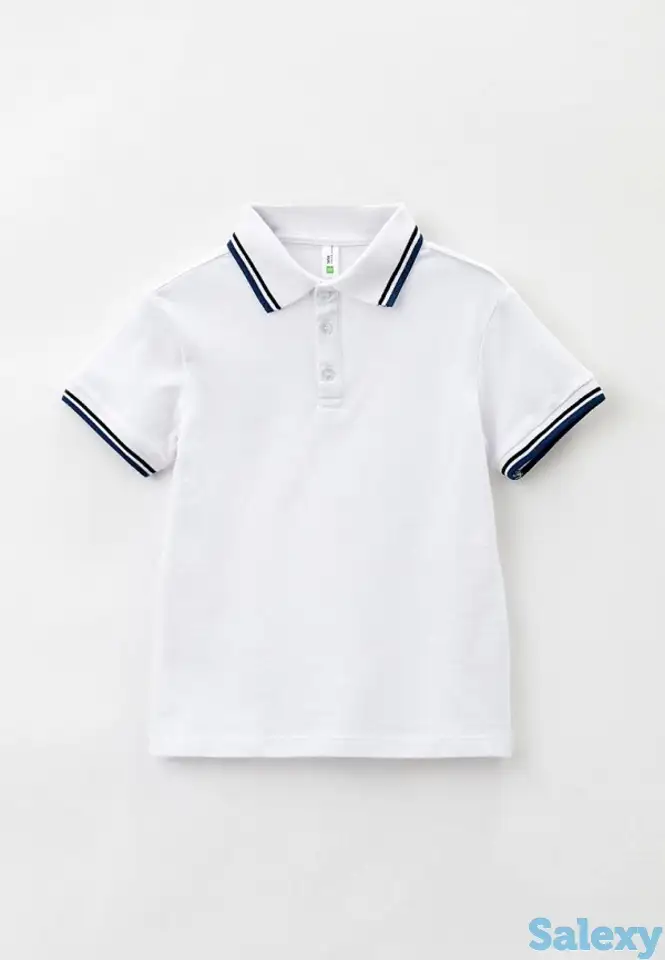 Поло sela, фотография 1