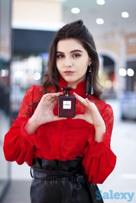 Фотограф Алматы, фотография 6