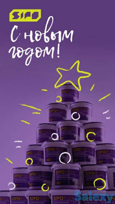 Реставрация ванн жидким акрилом. Внимание! Новинка! Жидкий акрил 