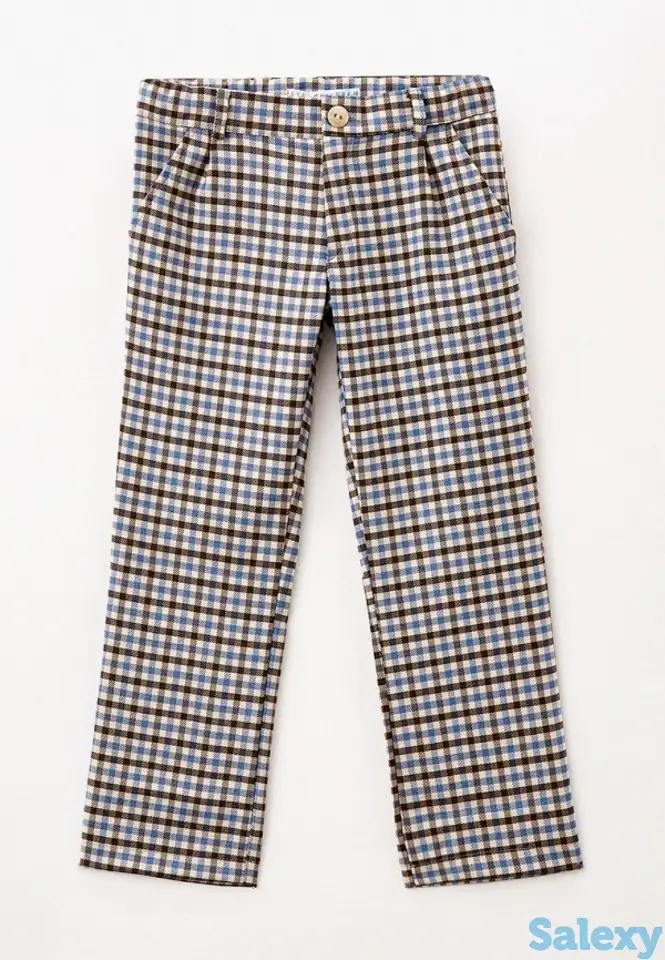 Брюки ete children, фотография 1