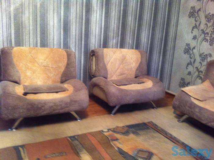 Продам дом или меняем, Беляева 18, фотография 7