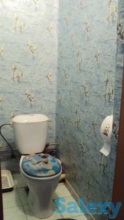 Продам 3-х комнатную квартиру,ДКМ., Ворошилова 192, фотография 5