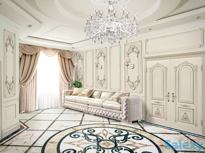 Дизайн, фотография 3