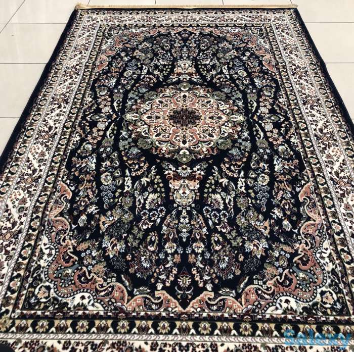 Ковры, фотография 6