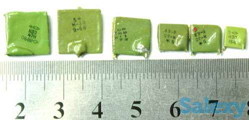 Купим радиодетали  Экибастуз  2024, фотография 8