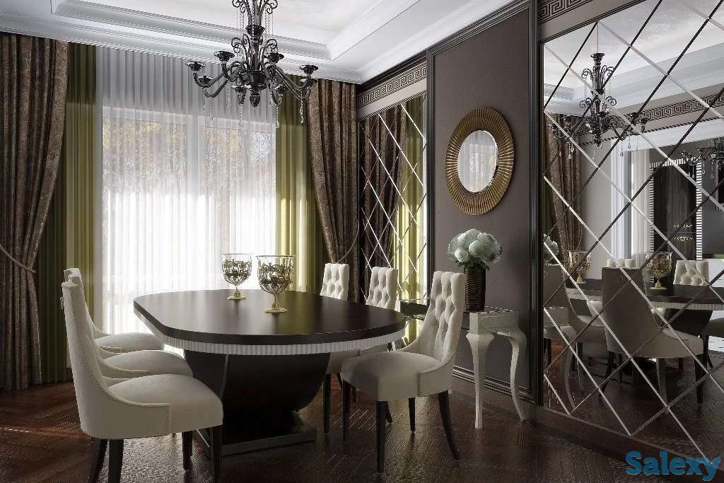 Производственно-строительная компания 