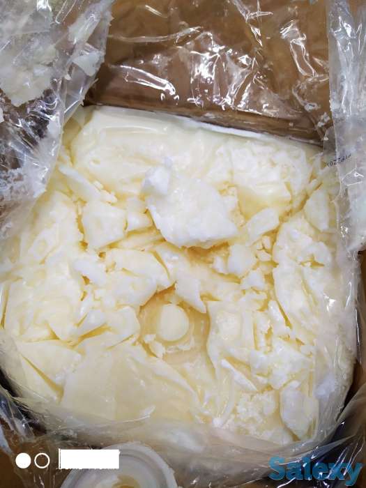 Кокосовое масло, фотография 1