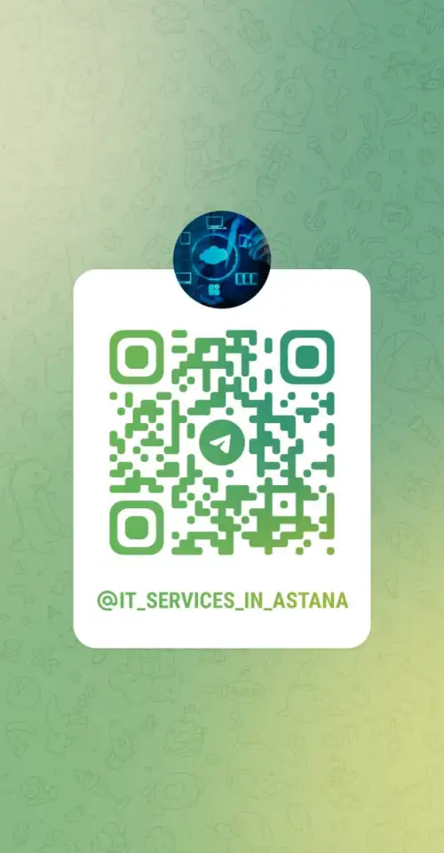 Частное лицо оказывает  услуги по настройке и администрированию сетей и сетевого оборудования, фотография 1