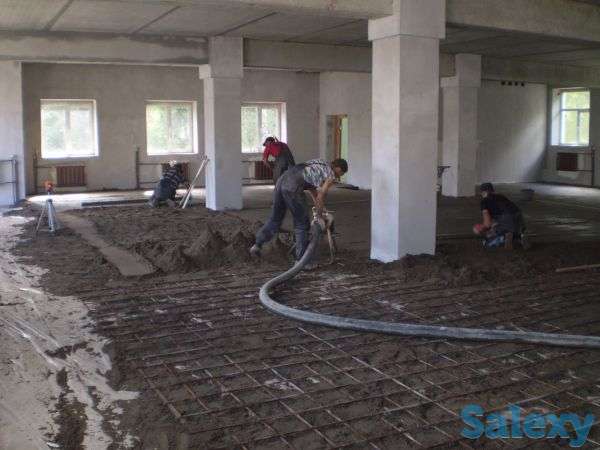 Требуются каменщики отделочники плиточники, фотография 1