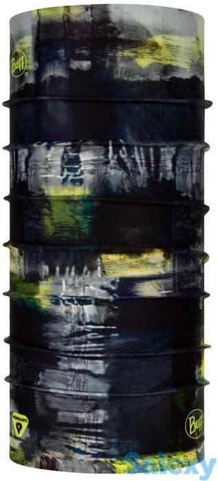 Бандана buff thermonet hunder multi, фотография 1