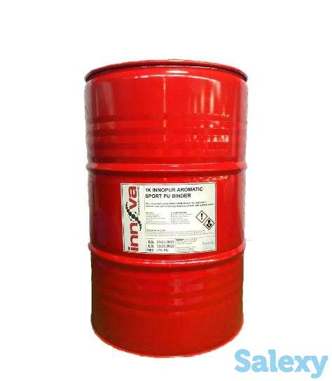 Клей для резиновой крошки, фотография 1