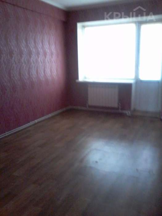 Продается 2-ух комнатная квартира , фотография 5