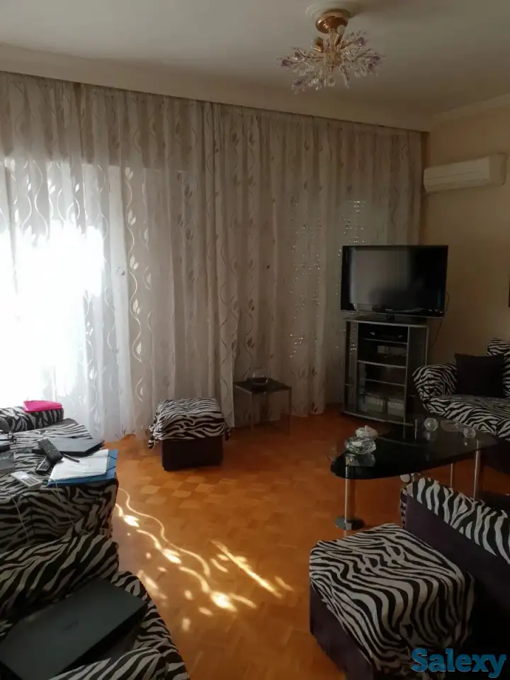 Сдается квартира!, фотография 1