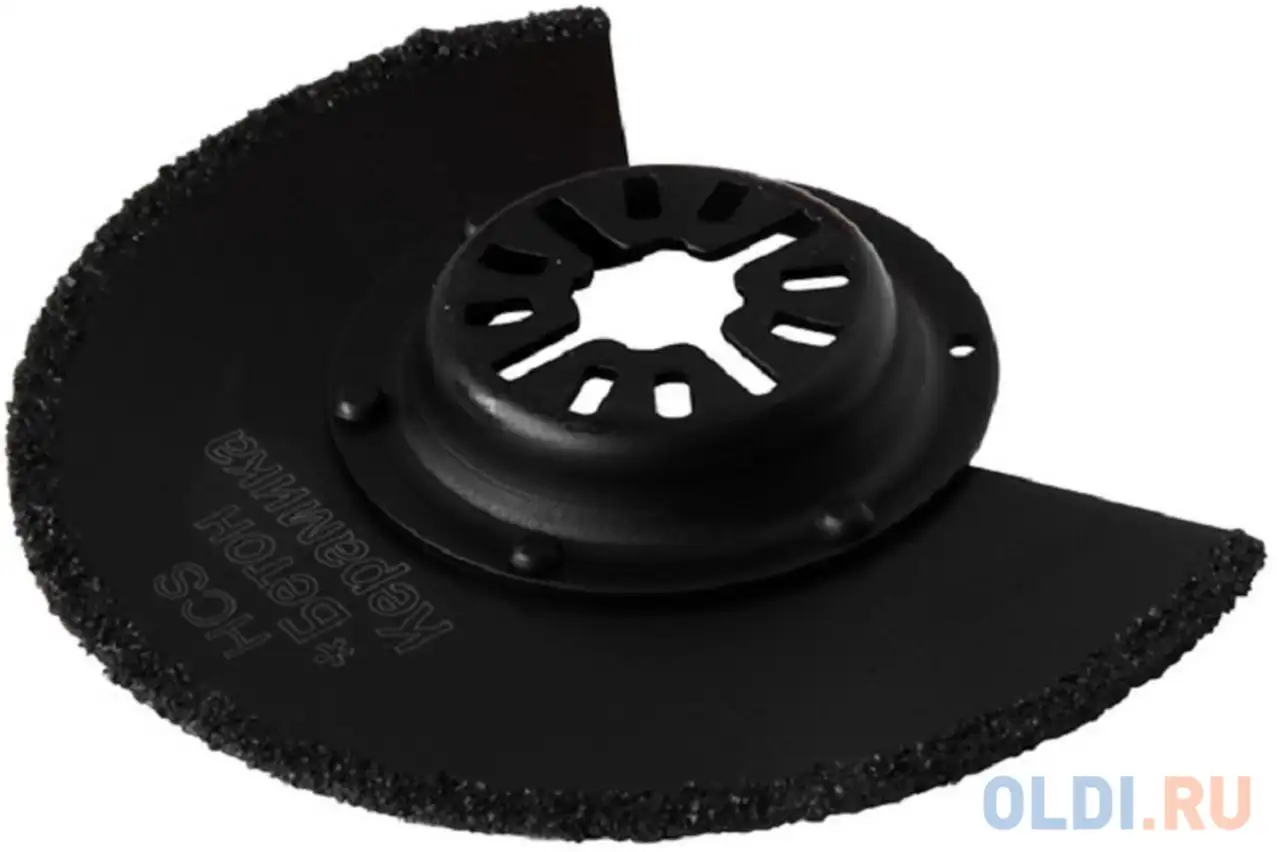 Насадка elitech 1820.007900, фотография 1