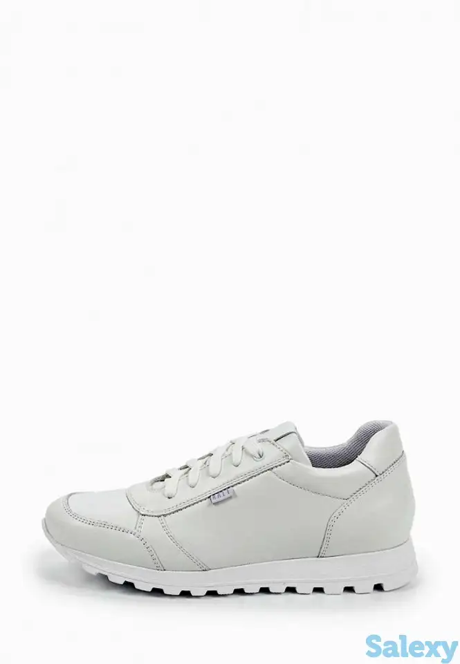 Кроссовки ralf ringer, фотография 1