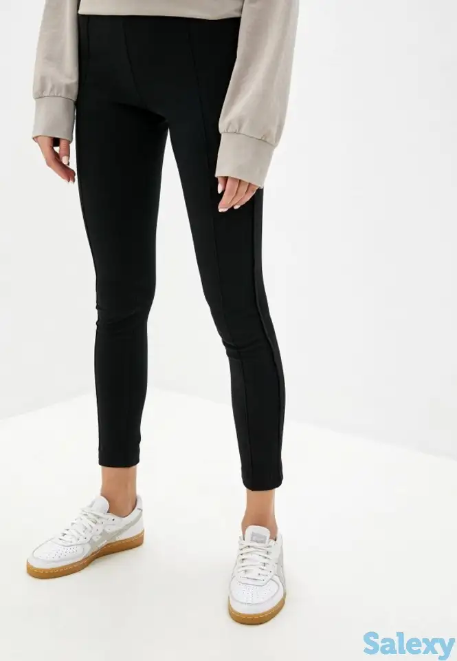 Леггинсы galvanni, фотография 1