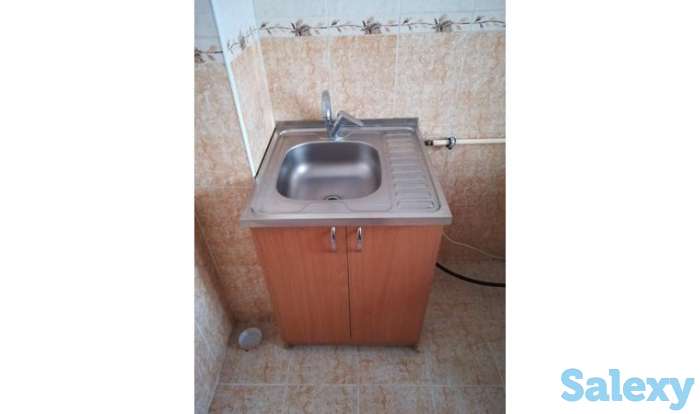 Продам кухонный гарнитур, фотография 6