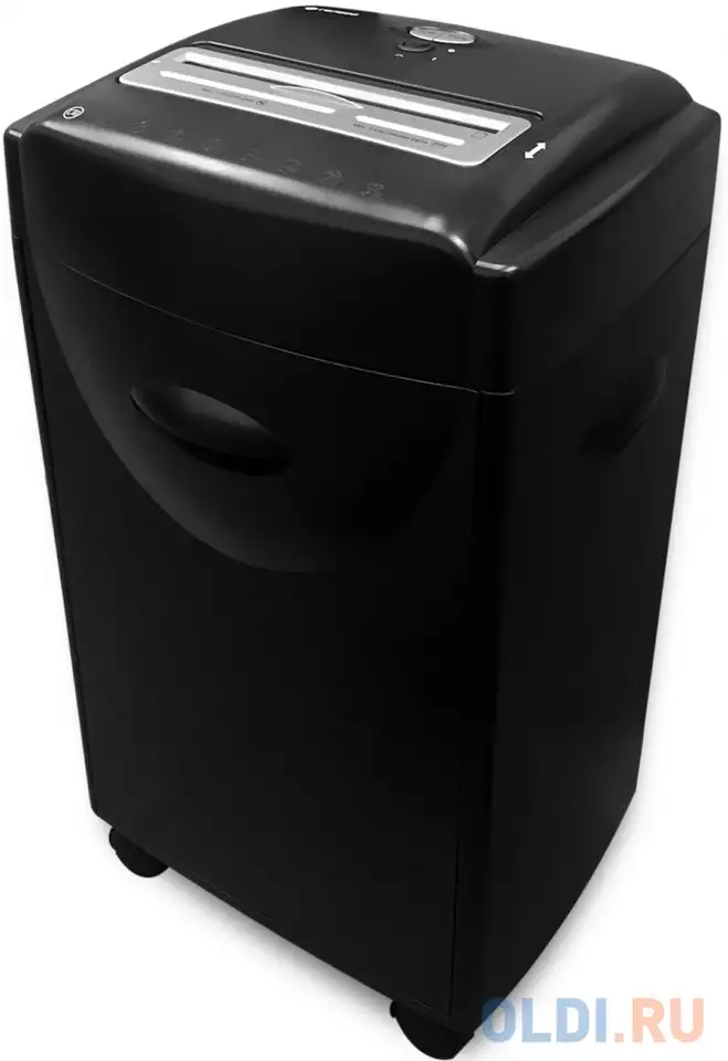 Гелеос шредер ум42-4, din p-4 (4 ур-нь секр.), фрагмент 3,9х30мм, 18-21, фотография 1