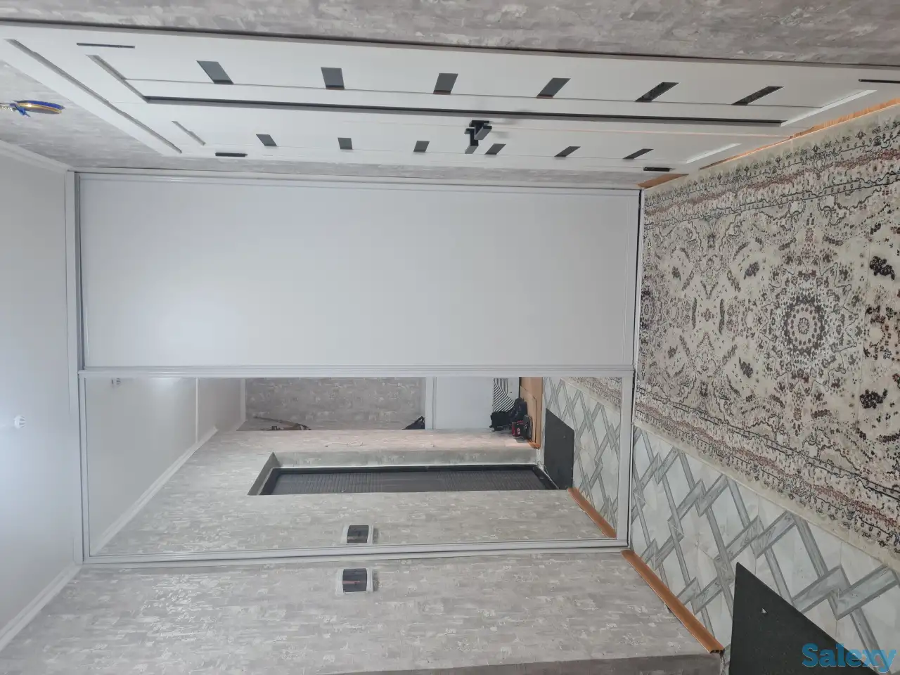 Недвижимость, Жубанова 10 А, фотография 4