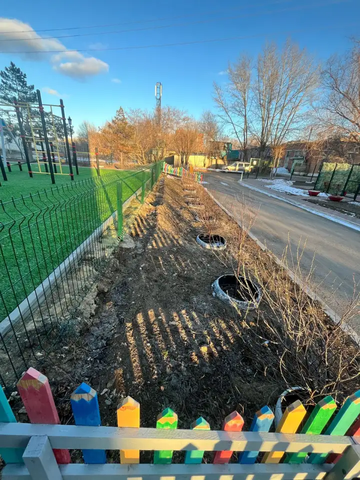 Продам 3-х комнатную квартиру, мкр.2, дом.40А, фотография 14