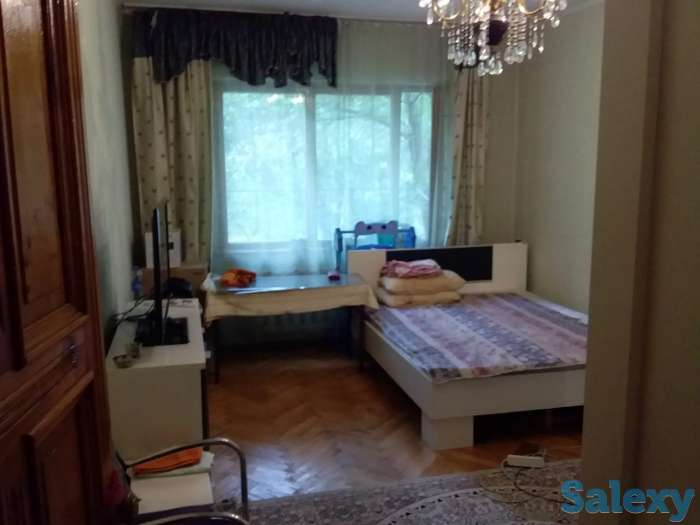 Продам 2-х комнатную улучшенную в Орбитетг., фотография 4