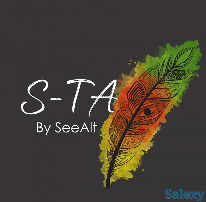 ДИЗАЙН лого, визитки, фирменный стиль, бланки и тд., фотография 5