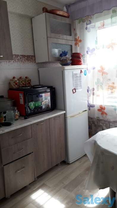 Продается, Михаэлиса, фотография 5