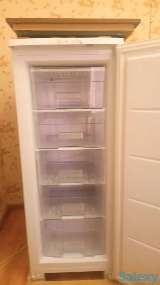 Продам, фотография 1