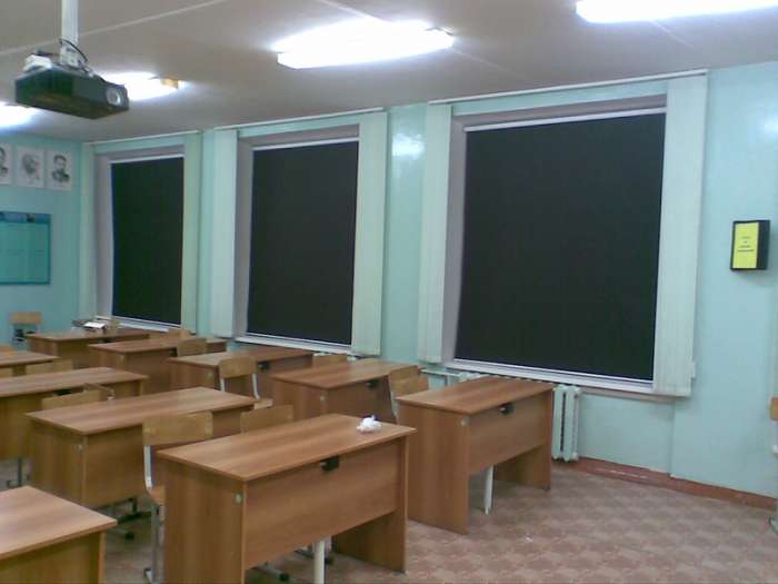 Жалюзи ,Акция!, фотография 4