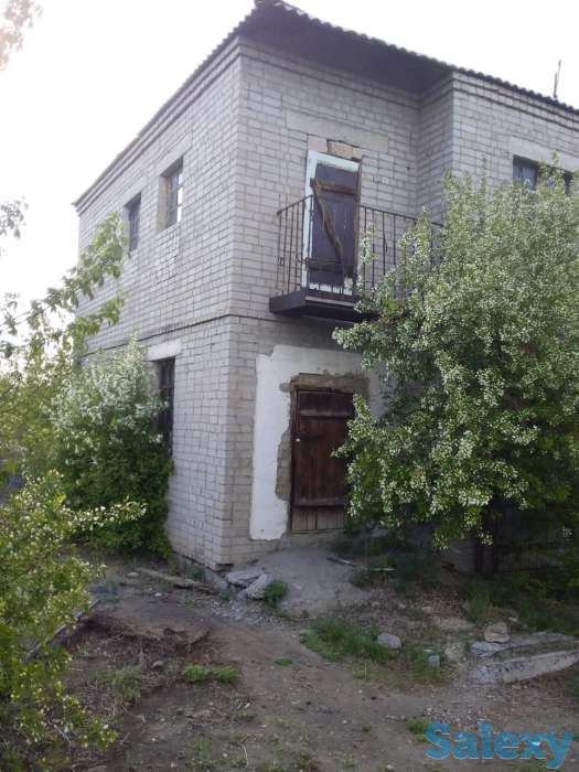 Продам здание на разбор, С.успенка, фотография 2