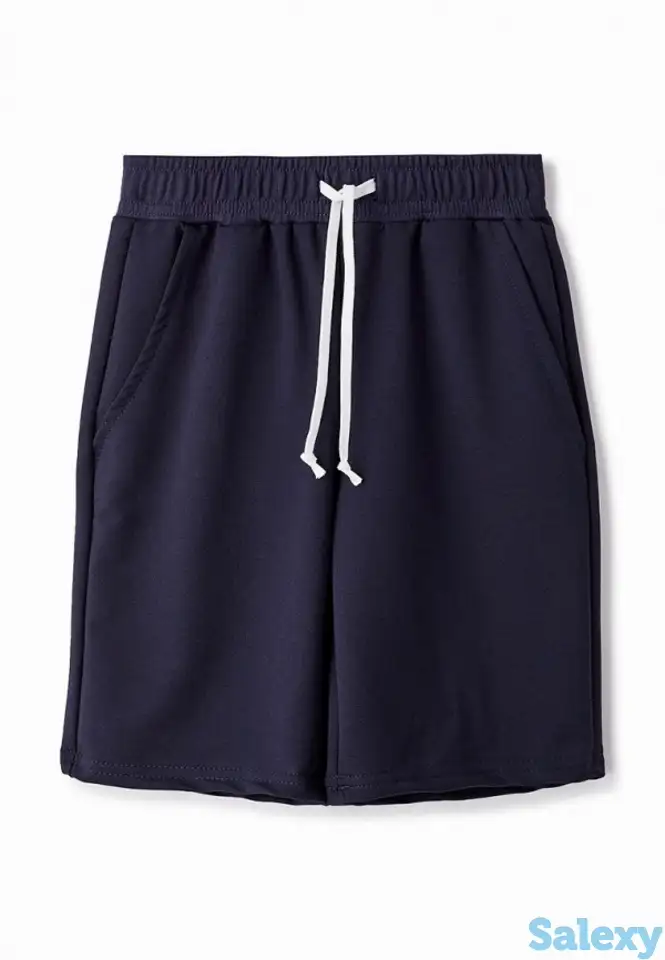 Шорты elaria, фотография 1