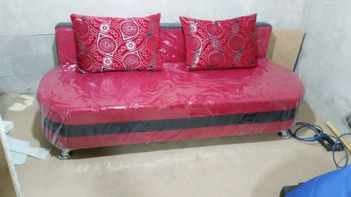 Продаю мягкую мебель в наличий и на заказ, фотография 3