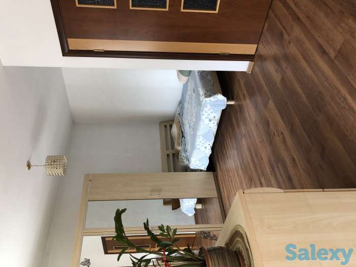 Продаётся 4 комнатная квартира, Самал-2, фотография 7