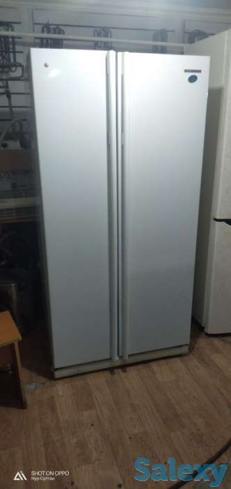 Продажа и скупка бытовой техники, фотография 6