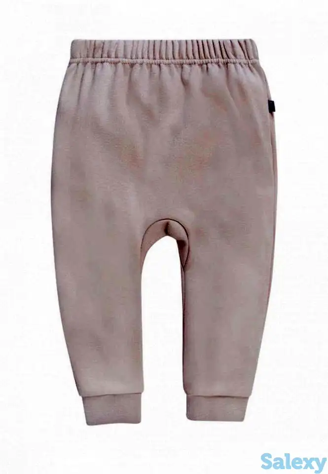 Брюки bossa nova, фотография 1