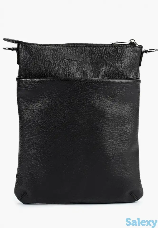 Сумка dimanche, фотография 1