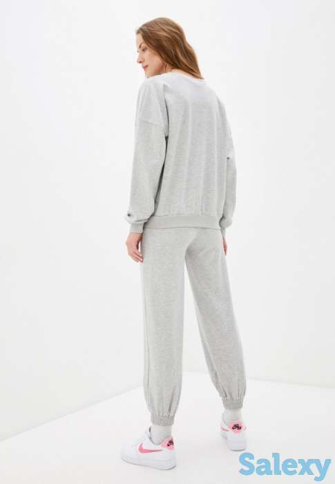 Костюм спортивный diverius, фотография 3